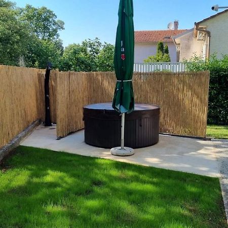 Apartment Porat Porat  Zewnętrze zdjęcie