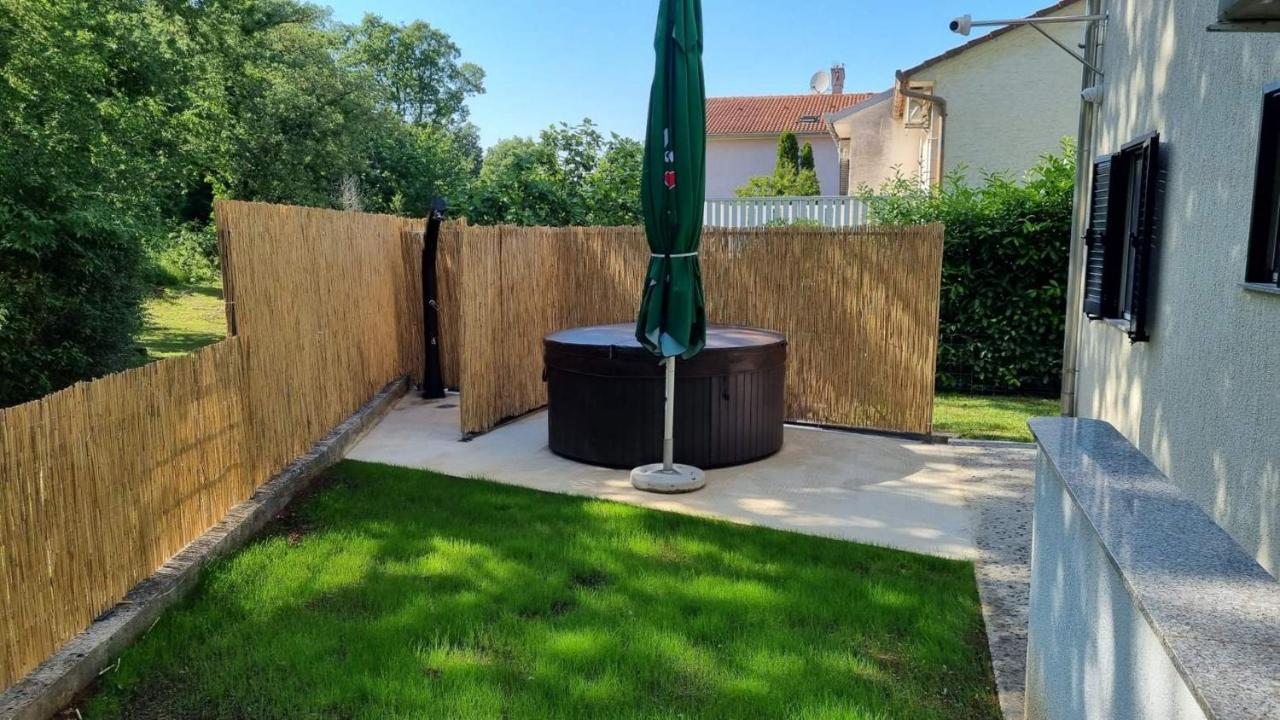 Apartment Porat Porat  Zewnętrze zdjęcie