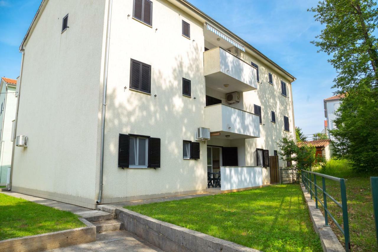 Apartment Porat Porat  Zewnętrze zdjęcie