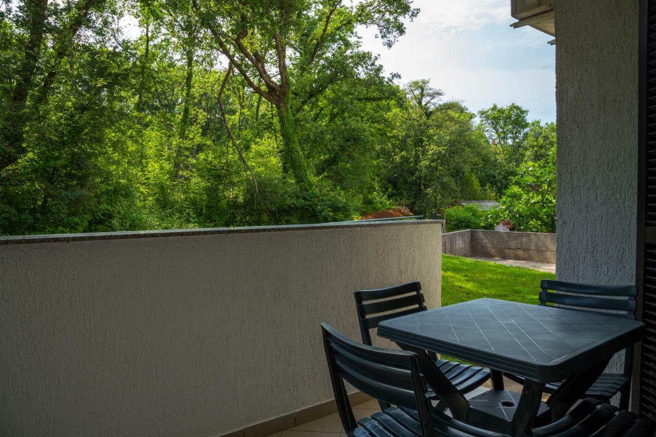 Apartment Porat Porat  Zewnętrze zdjęcie
