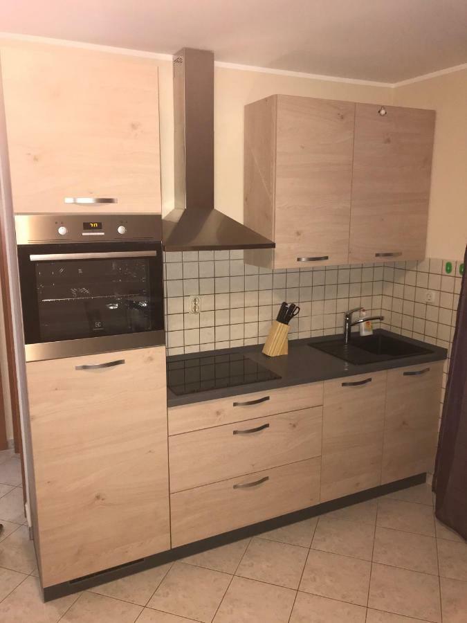 Apartment Porat Porat  Zewnętrze zdjęcie